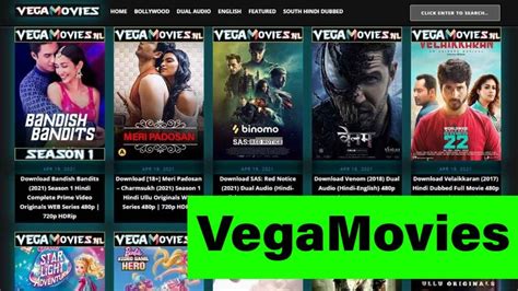 vegamovie.store.com|Telugu Movies – VEGAMovies 